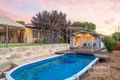 Property photo of 32 Connell Avenue Kelmscott WA 6111
