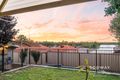 Property photo of 32 Connell Avenue Kelmscott WA 6111