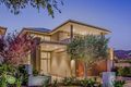 Property photo of 15A Francis Avenue Karrinyup WA 6018