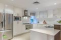 Property photo of 15A Francis Avenue Karrinyup WA 6018