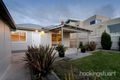 Property photo of 14 Heales Street Dromana VIC 3936