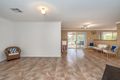 Property photo of 13 Delta Drive South Yunderup WA 6208