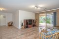 Property photo of 13 Delta Drive South Yunderup WA 6208