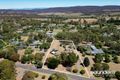 Property photo of 6 Marlou Court Riverside TAS 7250