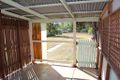 Property photo of 5 Pryde Street Lowood QLD 4311