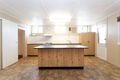 Property photo of 91 Field Street West Mackay QLD 4740
