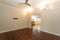 Property photo of 91 Field Street West Mackay QLD 4740