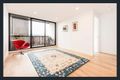 Property photo of 105/427 Hampton Street Hampton VIC 3188