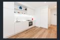 Property photo of 105/427 Hampton Street Hampton VIC 3188