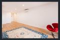 Property photo of 105/427 Hampton Street Hampton VIC 3188
