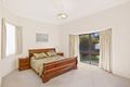 Property photo of 15 Wallangra Road Dover Heights NSW 2030