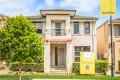 Property photo of 28 Dunlop Avenue Ropes Crossing NSW 2760