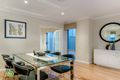 Property photo of 15A Francis Avenue Karrinyup WA 6018