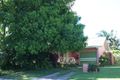 Property photo of 14 Saint Nicholas Street Runaway Bay QLD 4216