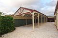 Property photo of 12 Jacaranda Grove Mawson Lakes SA 5095