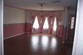Property photo of 6 Edgecombe Way Roxburgh Park VIC 3064