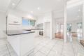Property photo of 3/8 Whalley Court Doncaster East VIC 3109