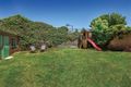 Property photo of 1 Shirley Court Brighton East VIC 3187