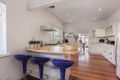 Property photo of 1 Shirley Court Brighton East VIC 3187