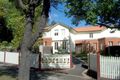 Property photo of 4/27 High Street Mont Albert VIC 3127