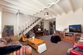 Property photo of 3/41A Addison Road Black Forest SA 5035