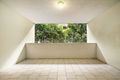 Property photo of 25/21-29 Third Avenue Blacktown NSW 2148