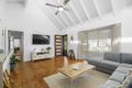 Property photo of 25 Lytham Court Highland Park QLD 4211
