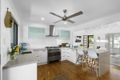 Property photo of 25 Lytham Court Highland Park QLD 4211