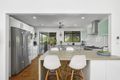 Property photo of 25 Lytham Court Highland Park QLD 4211