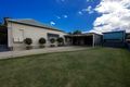 Property photo of 36 Withers Street West Wallsend NSW 2286