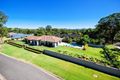 Property photo of 19 Camelot Place Bridgeman Downs QLD 4035