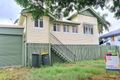 Property photo of 90 Berserker Street Berserker QLD 4701