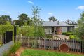 Property photo of 14 Bumballa Road Wingello NSW 2579