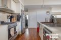 Property photo of 9 Moonglow Crescent Maddingley VIC 3340