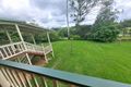 Property photo of 2/4 Silky Oak Drive Nimbin NSW 2480