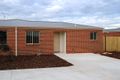Property photo of 2/3 Endeca Court Lovely Banks VIC 3213