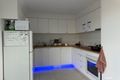 Property photo of 24 Lindsay Place Devonport TAS 7310
