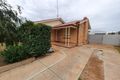 Property photo of 4 Tully Street Whyalla Stuart SA 5608