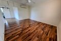 Property photo of 4 Tully Street Whyalla Stuart SA 5608