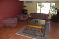 Property photo of 325 Military Road Semaphore Park SA 5019