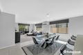 Property photo of 9 Bloom Avenue Kurunjang VIC 3337