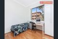 Property photo of 6/21-23 Keats Avenue Rockdale NSW 2216