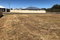 Property photo of 52 Range Road Capel WA 6271