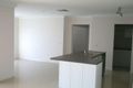 Property photo of 28 Swallow Street Thurgoona NSW 2640