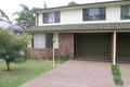Property photo of 4/150 Albany Street Point Frederick NSW 2250