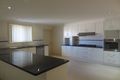 Property photo of 77 Ilumba Way Kelso NSW 2795