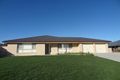 Property photo of 77 Ilumba Way Kelso NSW 2795