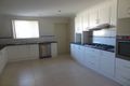 Property photo of 77 Ilumba Way Kelso NSW 2795