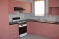 Property photo of 18 Pritchard Avenue Braybrook VIC 3019