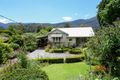 Property photo of 36 River Road Millgrove VIC 3799